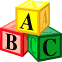 ABC Deploy Logo